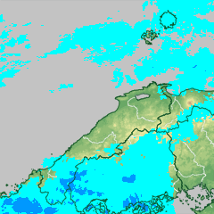 ���[�_�[�摜