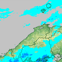 ���[�_�[�摜