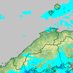 ���[�_�[�摜