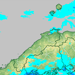 ���[�_�[�摜