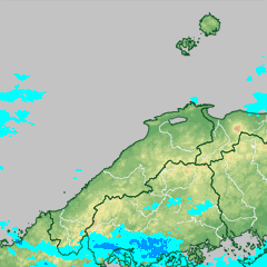 ���[�_�[�摜