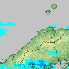 ���[�_�[�摜