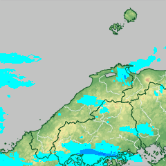 ���[�_�[�摜