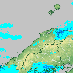 ���[�_�[�摜