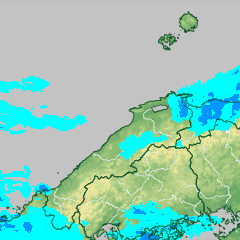 ���[�_�[�摜