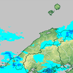 ���[�_�[�摜