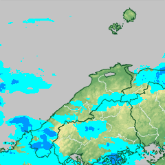 ���[�_�[�摜