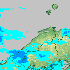 ���[�_�[�摜