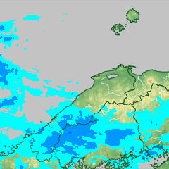 ���[�_�[�摜