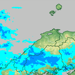 ���[�_�[�摜