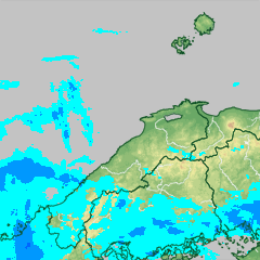 ���[�_�[�摜