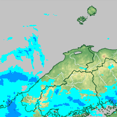 ���[�_�[�摜