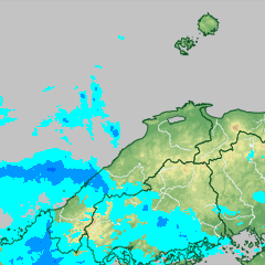 ���[�_�[�摜