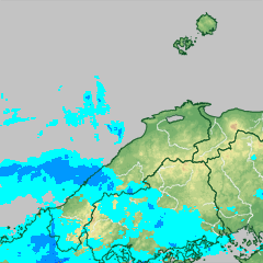 ���[�_�[�摜