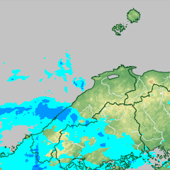 ���[�_�[�摜