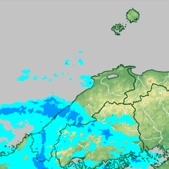 ���[�_�[�摜