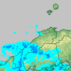 ���[�_�[�摜