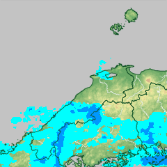 ���[�_�[�摜