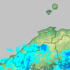 ���[�_�[�摜