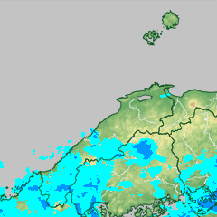 ���[�_�[�摜