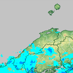 ���[�_�[�摜