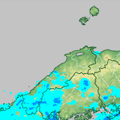 ���[�_�[�摜