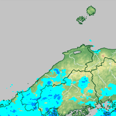 ���[�_�[�摜