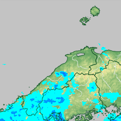 ���[�_�[�摜