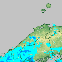 ���[�_�[�摜