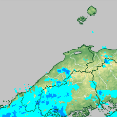 ���[�_�[�摜