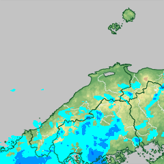 ���[�_�[�摜