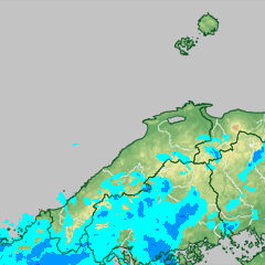 ���[�_�[�摜