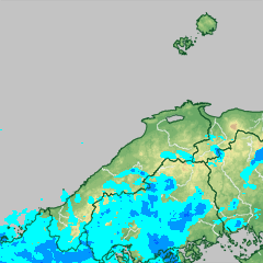 ���[�_�[�摜