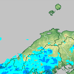 ���[�_�[�摜