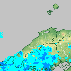 ���[�_�[�摜