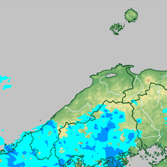 ���[�_�[�摜