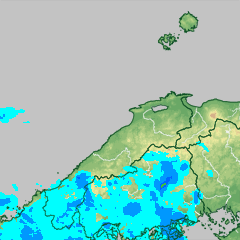 ���[�_�[�摜