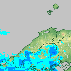 ���[�_�[�摜