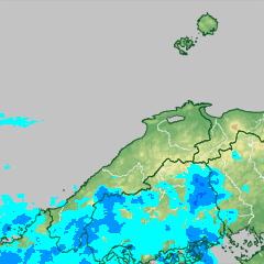 ���[�_�[�摜