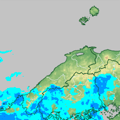 ���[�_�[�摜