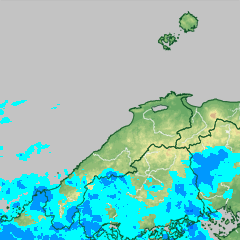 ���[�_�[�摜