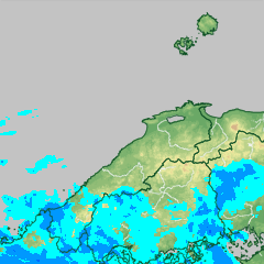 ���[�_�[�摜