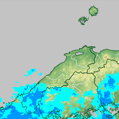 ���[�_�[�摜