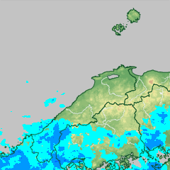 ���[�_�[�摜