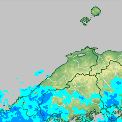 ���[�_�[�摜