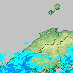 ���[�_�[�摜