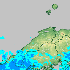 ���[�_�[�摜