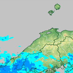 ���[�_�[�摜