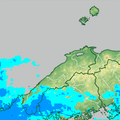 ���[�_�[�摜