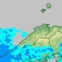 ���[�_�[�摜